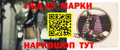 дистиллят марихуана Первоуральск