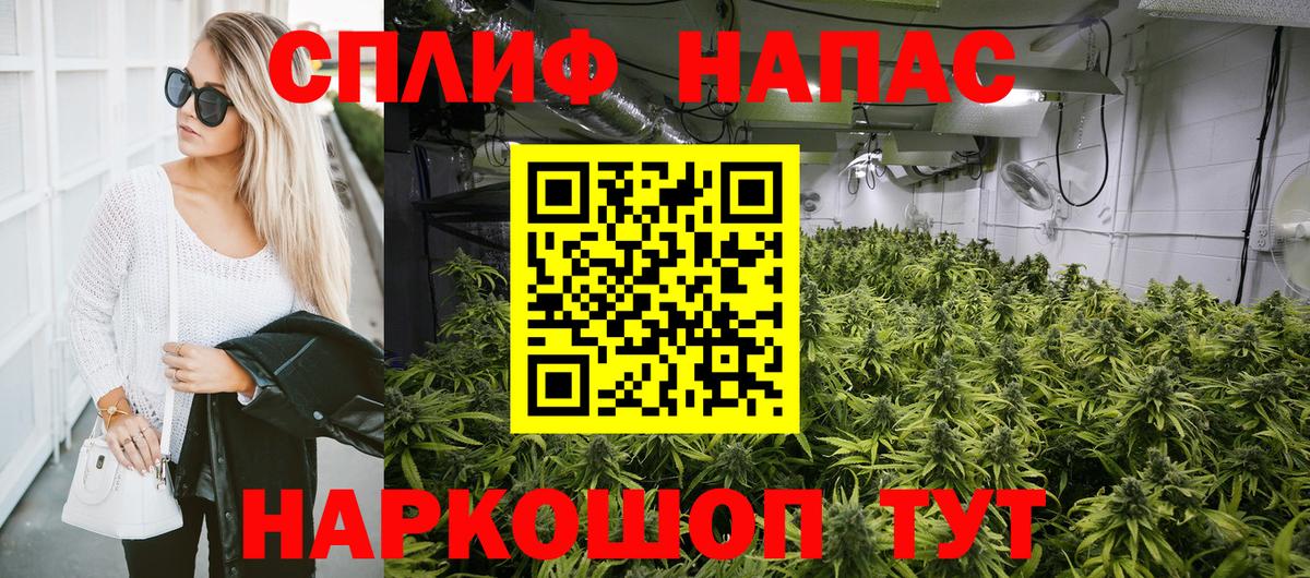 Сургут  Каннабис Ganja  Канабис VHQ  Вход с VPN  МАРИХУАНА ГИДРОПОН 